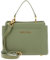 Valentino Damen 8g5-ushuaia Tasche, Oliv