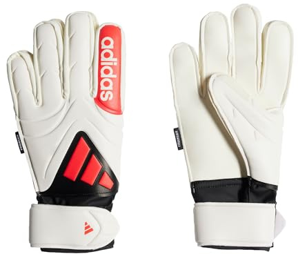 adidas Unisex Kids Copa Match Fingersave Kids Torwarthandschuhe