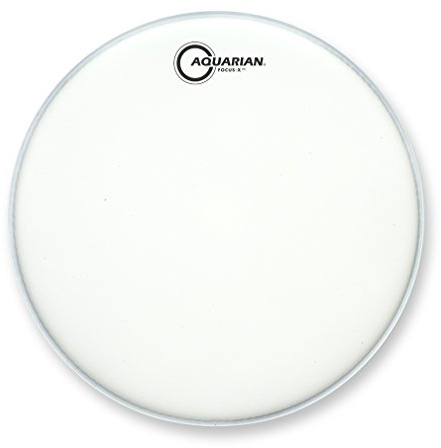 Aquarian Drumheads Atcfx16 Drumhead Pack