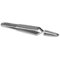 Kerbl TEKE005 Zeckenpinzette aus Metall