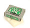 Far King Surf Wax - Pack of 4 - Cold/X-Soft