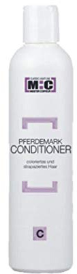 M:C Meister Coiffeur Conditioner Pferdemark 250 ml