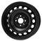 5.5x14, 4x98, CH 58, ET: 35, Felge stahl CMR passt zu: FIAT 500, 500 C, PANDA, FORD KA, LANCIA YPSILON 07.07-