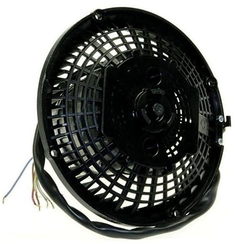 Fagor – Motor de campana Fagor