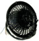Fagor – Motor de campana Fagor
