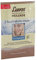 LUVOS Crememaske Feuchtigkeit gebrauchsfert. 2X7.5 ml