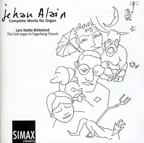 Studiocanal
