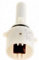 ELETTROGEA SONDA NTC LAVASTOVIGLIE LS08 MOD. ST313 Acciaio inossidabile Lavastoviglie