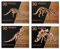 Bada Bing 4er Set Naturholz 3D Kinder Puzzle Dino Holzpuzzle Dinosaurier Skelett Zum Basteln Und Konstruieren 45