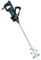 EIBENSTOCK Rührwerk EHR 15.2 SB Set - 077E5000