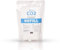 Aquario Neo CO2 Refill - DIY CO2 Kit (Refill Kit)