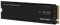WD BLACK SN850 NVMe SSD 2TB