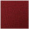 20 x Carpet Tiles 5 SQM Heavy Duty Commercial Retail Office Shop Premium Flooring, 50 x 50cm Each (Red)