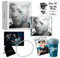 Emotions (Limitierte Fanbox)