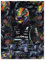 ARTland Wanddeko Wandbild Alu Verbundplatte für Innen & Outdoor Bild 45x60 cm Sir Lewis Hamilton Legende Mercedes Rennfahrer Auto Formel 1 Rennen Sport U3UD