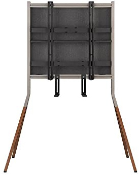 One 70 TV Stand Falcon Dark