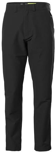 Helly Hansen Men's Quick-Dry Trousers