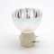 ZUILEE Lampe de projecteur for Acer H5380BD, P1283, P1383W, X113H, X113PH, X1383WH, X123PH, X133PWH, H6517ABD, X115H, X125H, X135WH