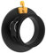 MagMod MagBox Speedring Compatible with Profoto, Elinchrom LED Lights, Godox VING860 III, Professional Photography Lighting