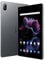 Blackview Tab 11 WiFi Android 12 Tablet, 10.36 inch, 2.4K FHD+ Display, Octa-Core 14GB + 256GB (1TB External SD Card), 8380mAh Battery, 16MP + 16MP Camera, Bluetooth 5G WiFi, Dual Box,