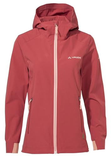 VAUDE Jacken Women's Neyland Wind Jacket