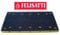 Platorello velcrato aspirato levigatrice Felisatti TP 517 AS Ricambio Originale