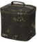 Korda Compac Cool Bag Medium Dark Kamo 27x25x18cm - Ködertasche, Tackletasche, Kühltasche