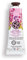 Crema Mani Fiori di Campo & Erica 30 ml Yves Rocher