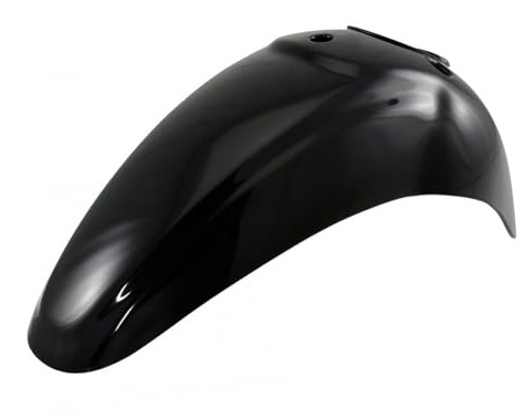PIAGGIO Parafango anteriore Liberty 50 125 150 200 RST 2T 4T dal 2004 al 2008