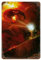 PAUSUDJEIL Filmposter Herr der Ringe, Wanddekoration, Kunst, Metallblechposter, moderne Heimdekoration, Kunst, Metallposter, Hausbar, Laden, Dekorationen, Vintage-Schild, Geschenk, 30 x 20 cm