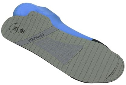 HAIX Insole CNX Safety REFORCE UK 9.0 / EU 43.5