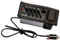 Hoement Gitarre Pickup Band Eq Preamp Amplifier Für Akustische Gitarren Schwarz Installieren Anschlusskabel Optimiert Von Folk-gitarren