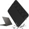 Smatree 15.6 inch Laptop Sleeve for Samsung Galaxy Book4 Edge/Chromebook Plus, for Galaxy Book 4/3, Galaxy Book 4 360/3 360, Galaxy Book2 Pro/2 Pro 360, Laptop Case with Accessory Pocket (E614)