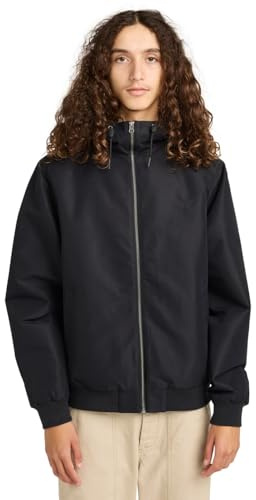 Element Herren Dulcey Weste (1er Pack)