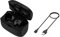 Charging Case for Jabra Elite 65t Headphone,Headset Replacement Charger Case charging compartment, Storage and Charging Dock for Jabra Elite 65t Earbuds