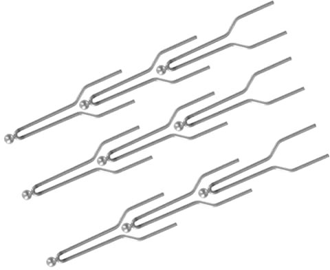 Garneck Brennpeter Set Mit 9 Brennspitzen Für Holzbrandmalerei - Hochwertige Pyrographie Drahtspitzen - Ideal Für Kreative Projekte Und Feine Details in Der Brandmalerei