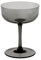 like. by Villeroy & Boch Like Color 2 Sekt-/Champagnerschale, Set 2tlg 9x12cm