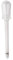 1PC Fountain Pen Cleaning Kit, Efficient Pen Nibs Cleaner fountain cleaner Suitable for Cleaning Standard Size, Parker, Lamy, Platinum, Sailor, (2.3mm) fo