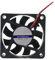 Ventilateur axial RF12S6015H 12 V 6015 6 cm 0,18 A