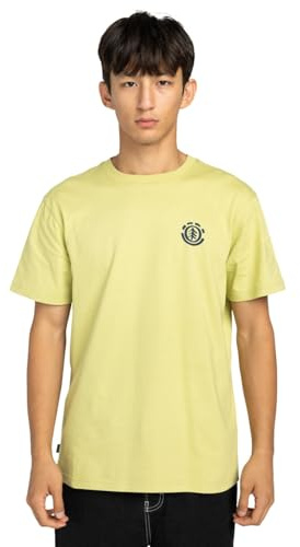 Element Men Apparel|Tops.