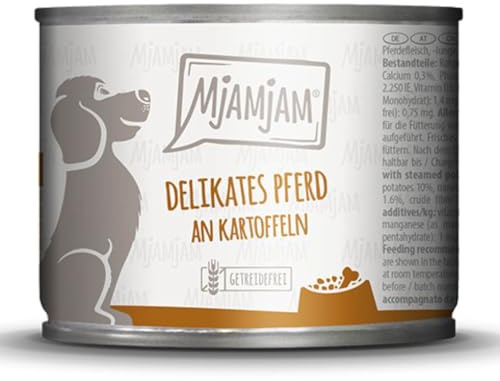 futterplatz.de Nassfutter Bundle (klein) für Hunde - Basic 3