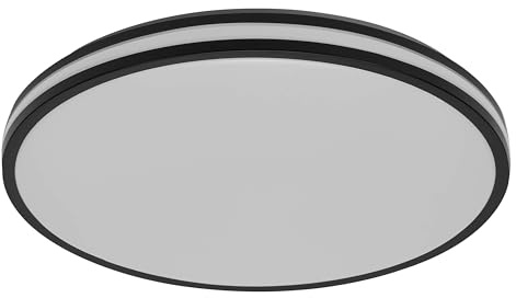 Osram ORBIS CALEB 490MM 36W 830 BK