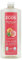 Earth Friendly Lavavajilla Manual Pomelo - 950 ml