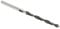 Dewalt DT4510QZ 10 x 133 mm Brad Point Drill Bit