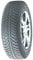 Fulda Kristall Montero 3 M+S - 175/70R13 82T - Winterreifen