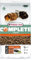 Versele-Laga Complete Cavia All-in-one- Nutrition | 500 g | Pellets für Meerschweinchen | Enthält Timothy-Heu | Angereichert mit Holunderbeeren und Kräutern