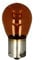 Bosch Automotive 1 987 302 213 Glühlampe, Blinkleuchte