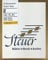 Esser (Steuer) Bb-Klarinette - White Line Solo - 2,0 - Reeds (Bb), Mouthpiece, Case