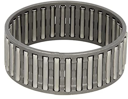 INA 722 0757 10 Lager Schaltgetriebe
