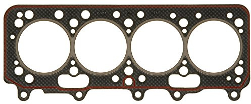 AJUSA 10076700 Gasket for Cylinder Head